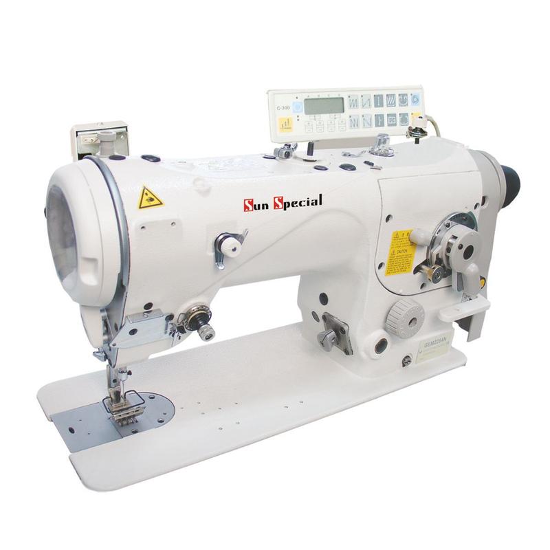 d10116eb485838f1d9dfd852f0e238